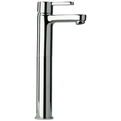 ARENA HIGH WASHBASIN MIXER...