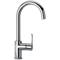 ARENA SINK MIXER (PZ)