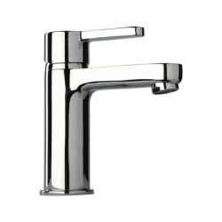 ARENA WASHBASIN MIXER (PZ)