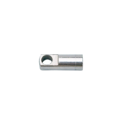 STAINLESS THREADED 10 MA (PZ)