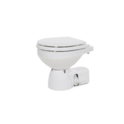 WC JABSCO QUIET FLUSH E2...