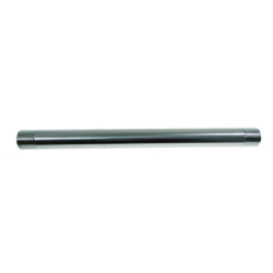 ALUMINIUM TUBE FOR S39 (PZ)