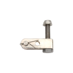 CLEVIS A 75 (PZ)