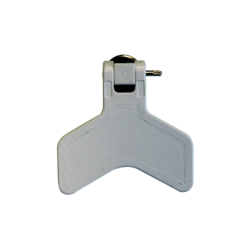 SPARE HANDLE (PZ)