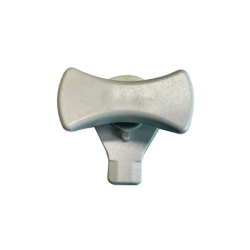 SPARE HANDLE (PZ)