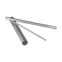 ROUND ROD ANODE (PZ)