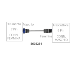 PATCH ADAPTER FOR CONNECTOR...