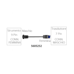 PATCH ADAPTER FOR CONNECTOR...