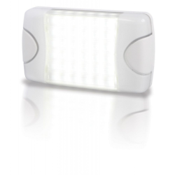 LUCE DURALED 36 (PZ)