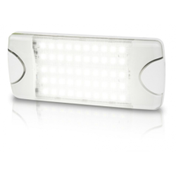 LUCE DURALED 50 (PZ)