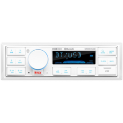 RADIO MR500UAB USB/SD/B (PZ)