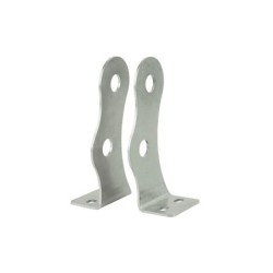 SEA HAWK MOUNTING BRACKET (PZ)