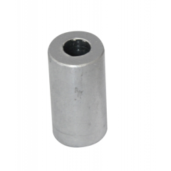 CYLINDER FOR YAMAHA 25 HP...