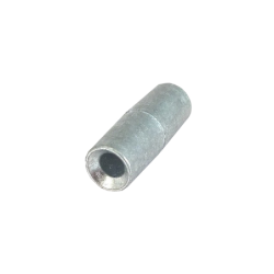 ANODE FOR YAMAHA 300/350 HP...