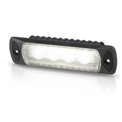 SEA HAWK R LED HEADLIGHT (PZ)