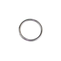 RING (PZ)