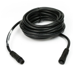 DERIVATION CABLE FOR...