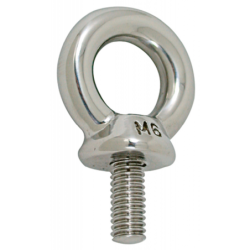 EYE BOLT (PZ)