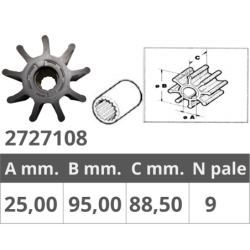 IMPELLER...