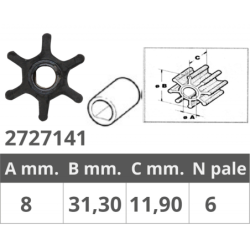 GIR.JAB.1411-21411...