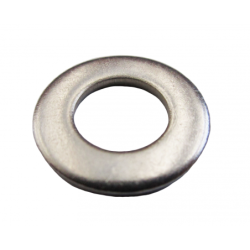 FLAT WASHER (PZ)