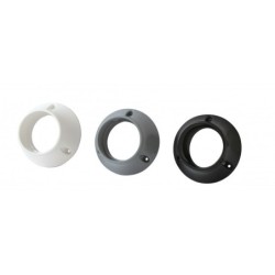 CABLE PROTECTION BUSHINGS (PZ)