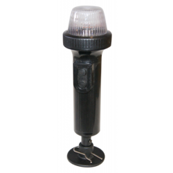 PORTABLE NAVIGATION LIGHT (PZ)