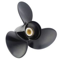 PROPELLER AMITA SB 10,1X13...