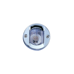 RECESSED SPOTLIGHT (PZ)