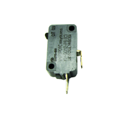 SAFETY SWITCH X 43 (PZ)