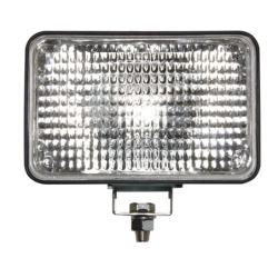 ABS FLOODLIGHT (PZ)