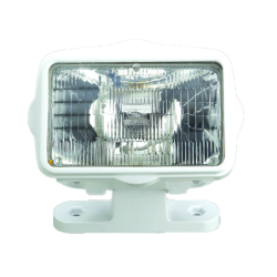 ABS FLOODLIGHT (PZ)