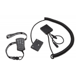 KIT GPS PINPOINT (PZ)